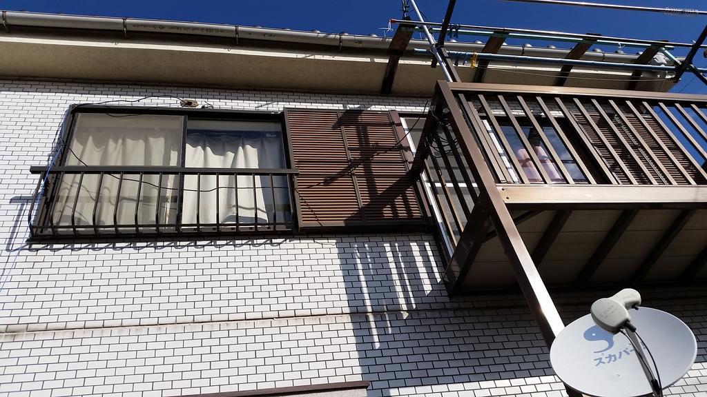 "Cherry House" Is Direct To Narita,Haneda Ap, Disney, Asakusa, Skytree Tower, Tokyo Matsudo Exterior foto