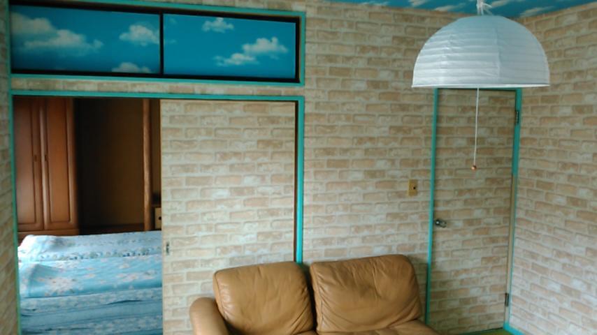 "Cherry House" Is Direct To Narita,Haneda Ap, Disney, Asakusa, Skytree Tower, Tokyo Matsudo Exterior foto